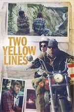 Watch Two Yellow Lines Viooz