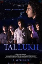 Watch Tallukh Viooz