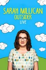Watch Sarah Millican: Outsider Live Viooz