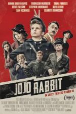 Watch Jojo Rabbit Viooz