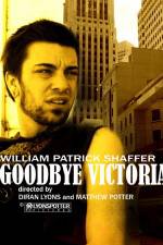 Watch Goodbye Victoria Viooz