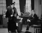 Watch Come to Dinner (Short 1934) Viooz