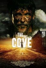 Watch Escape to the Cove Viooz