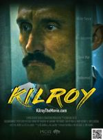Watch Kilroy Viooz