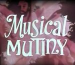Watch Musical Mutiny Viooz