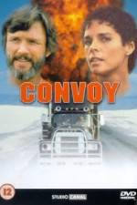 Watch Convoy Viooz