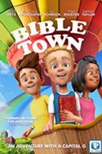 Watch Bible Town Viooz