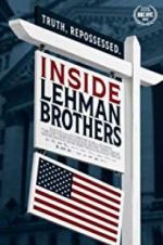Watch Inside Lehman Brothers Viooz