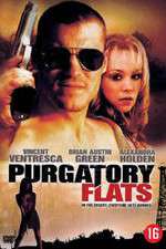 Watch Purgatory Flats Viooz