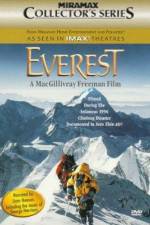 Watch Everest Viooz