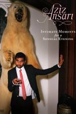 Watch Aziz Ansari Intimate Moments for a Sensual Evening Viooz