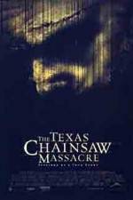 Watch The Texas Chainsaw Massacre Viooz