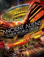 Watch Ancient Aliens and the New World Order Viooz
