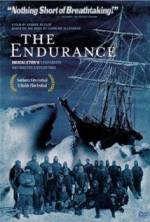 Watch The Endurance Viooz