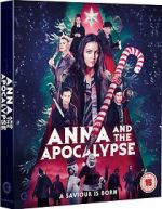 Watch The Making of Anna and the Apocalypse Viooz