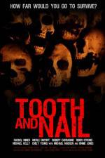 Watch Tooth & Nail Viooz