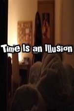 Watch Time Is an Illusion Viooz
