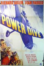 Watch Power Dive Viooz