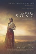 Watch Sunset Song Viooz