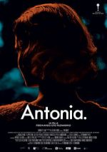 Watch Antonia. Viooz