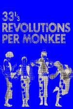 Watch 33 13 Revolutions Per Monkee Viooz