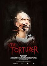 Watch The Torturer (Short 2020) Viooz
