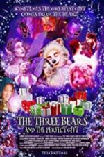 Watch 3 Bears Christmas Viooz