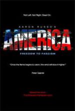 Watch America: Freedom to Fascism Viooz