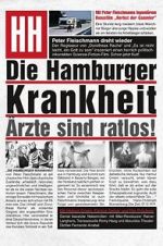 Watch Die Hamburger Krankheit Viooz