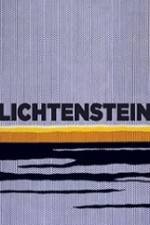 Watch Whaam! Roy Lichtenstein at Tate Modern Viooz