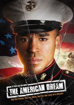 Watch The American Dream Viooz