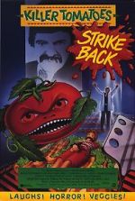 Watch Killer Tomatoes Strike Back! Viooz