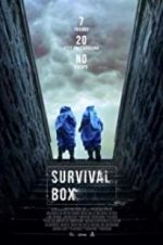 Watch Survival Box Viooz