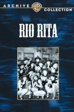 Watch Rio Rita Viooz