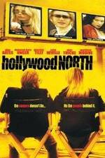 Watch Hollywood North Viooz