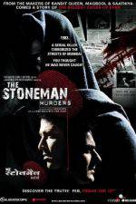 Watch The Stoneman Murders Viooz