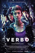 Watch Verbo Viooz