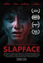 Watch Slapface Viooz