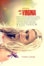 Watch Virginia Viooz