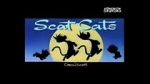 Watch Scat Cats (Short 1957) Viooz
