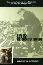 Watch Elvis Return to Tupelo Viooz