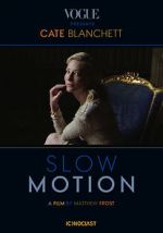 Watch Slow Motion (Short 2013) Viooz