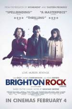 Watch Brighton Rock Viooz