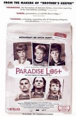 Watch Paradise Lost: The Child Murders at Robin Hood Hills Viooz
