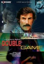 Watch Double Game Viooz