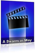 Watch A Swarm in May Viooz