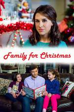 Watch Family for Christmas Viooz