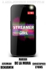 Watch Streamer Girl Viooz