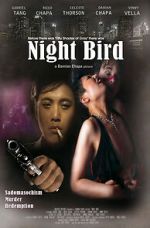 Watch Night Bird 0123movies