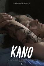 Watch Kano Viooz